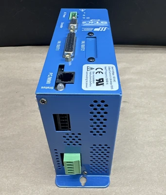 USED Applied Motion Products 5000-112