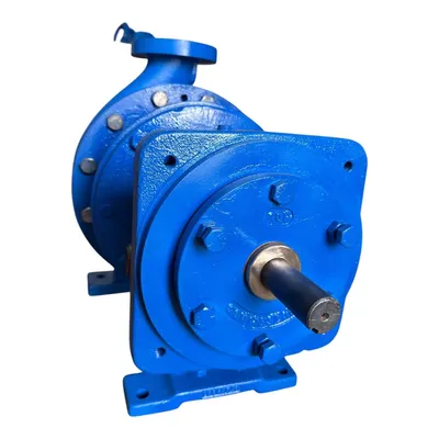 Used GRISWOLD 811 Pumps MX | MAQUINARIA PECUSA #1394149