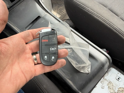 Used 2022 DODGE CHARGER Sedans Michigan US | Miedema Asset Management Group #1444272