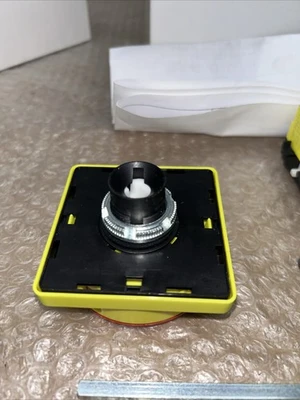 NEW ACI 140741
