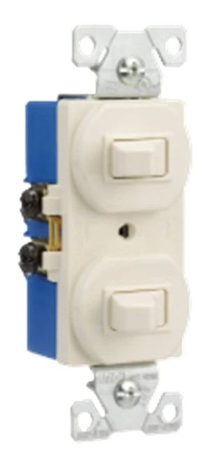 Eaton 271LA-SP-L [New]