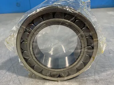 NEW SKF 22218 EK/C3