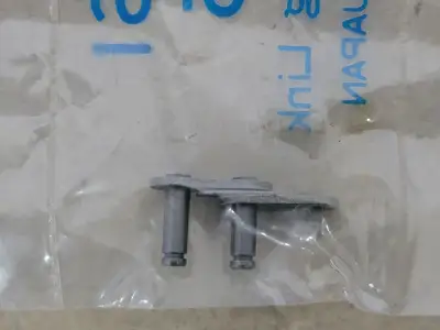 Roller Chain Connector Link ANSI 35 (Lot of 20)