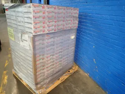 Used EATON SLD606827WHJB Lighting Ohio US | HGR 24 #878530