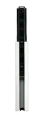 Keyence PJ-V21T Expandable Area Sensor, Transmitter, Curtain, Expansion Unit [New]