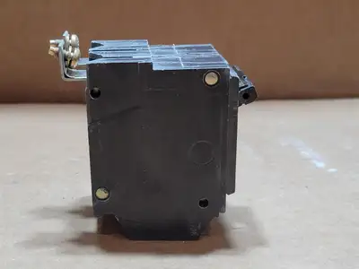 USED GENERAL ELECTRIC THHQB2115