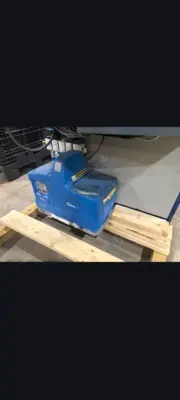 2018 LANTECH C-2000-HOTMELT Case Erector | ESS Industrial Equipment Sales (4)