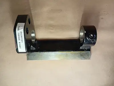 NEW LETOURNEAU R4240101
