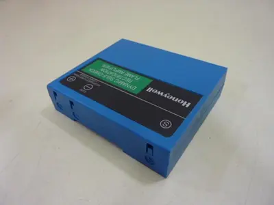 USED HONEYWELL R7847 C 1005