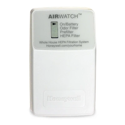Honeywell W8600B1005 Airwatch Indicator [New]