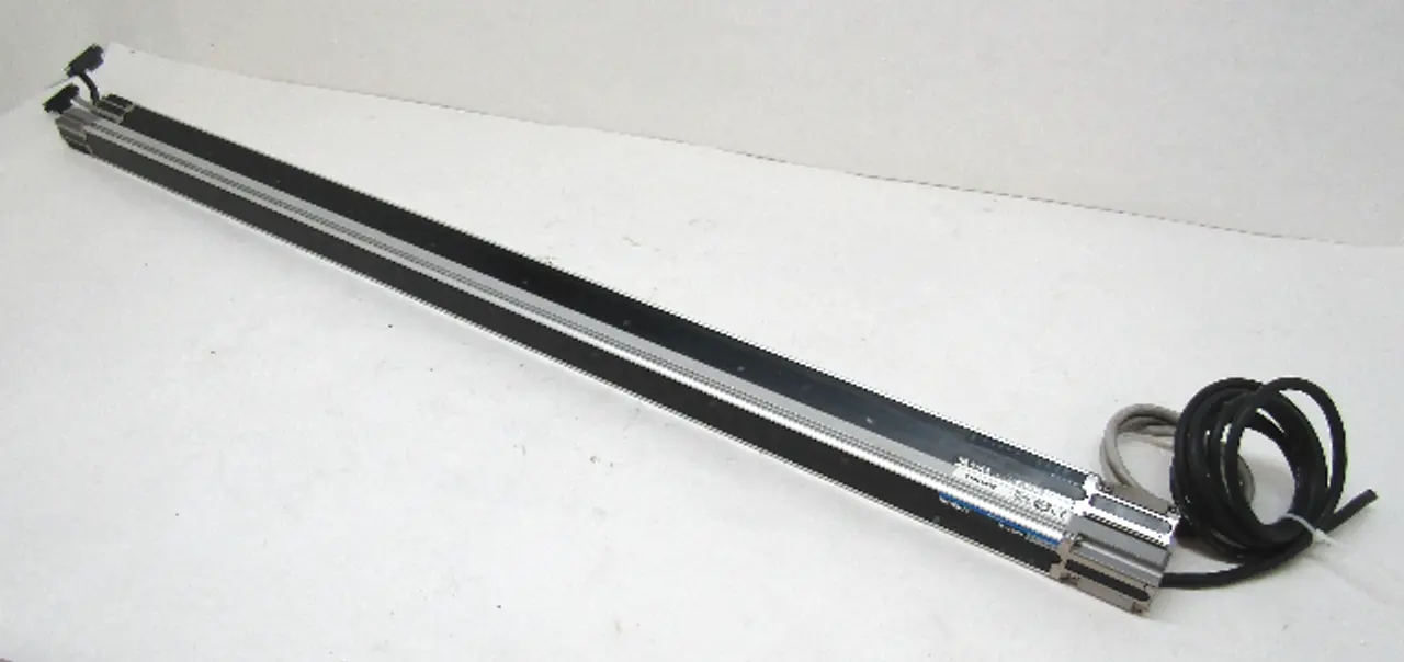 USED KEYENCE SL-V44H