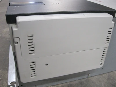 USED Allen-Bradley 20D-T144A0NNNACANE