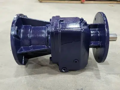 NEW 2022 NORD SK 02F 56C2.0