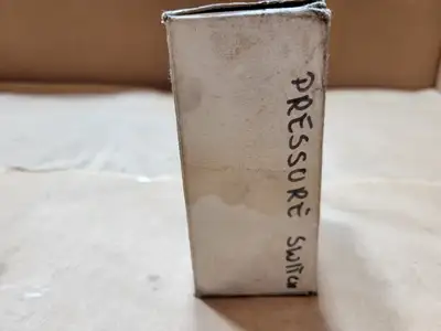 New | in-Stock EFECTOR PN3224 Misc Electrical & Power Parts British Columbia CA | Lenmark #1439780