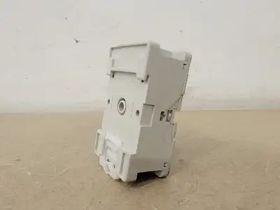USED ALLEN-BRADLEY 700-HN100