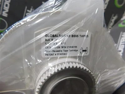 USED BRADY 113129