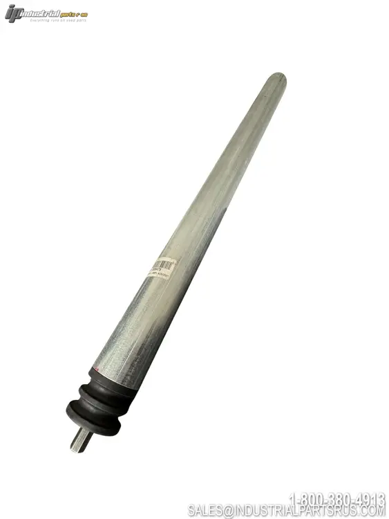 New | in-Stock TREW 20260-008479 20245601 Motors (misc) Kentucky US | Industrial Parts R Us Inc. #1399127