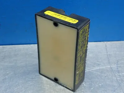 USED TURCK BLCEN2M12MT2RFIDS