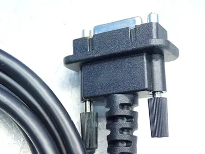 NEW FORD RODUNDA 164R9801