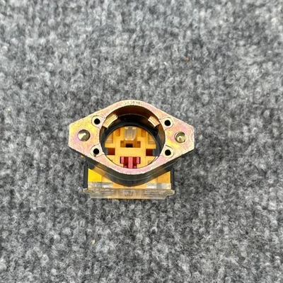 Used EAO 704.901.2 Switch Parts California US | Davliegogo LLC #1705591