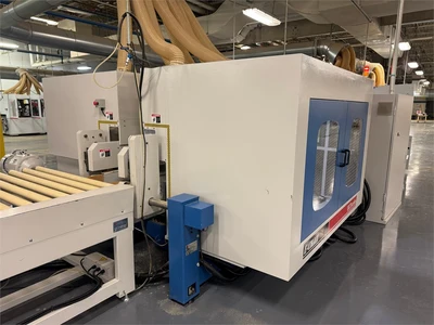 USED 2019 E-CHAIN SEE PHOTOS & DESCRIPTION