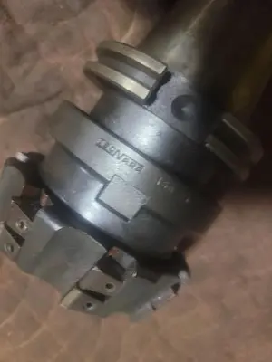 USED TECNARA 150-212-2
