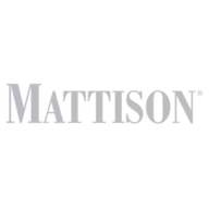 MATTISON