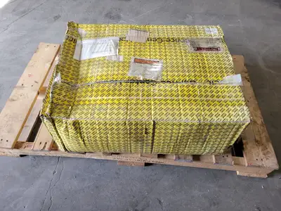 NEW ATLAS COPCO 2912450706