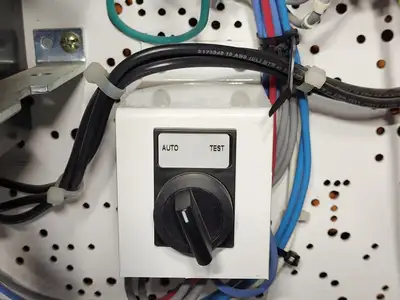 NEW SIEMENS TIASTAR