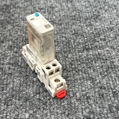 Used Dayton 6JG21 Relays & Switches California US | Davliegogo LLC #1707430