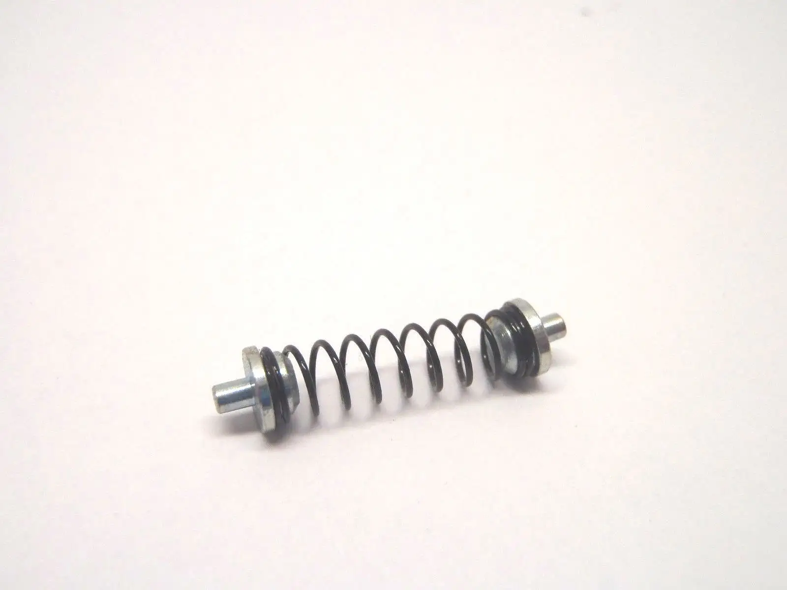New | in-Stock Amerein for Amerein MS6P 3219E-12-2/4 Recorder Plotters/Recorders Michigan US | Maverick Industrial Sales #1401246