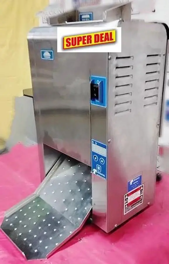 USED ATUNES 24011016