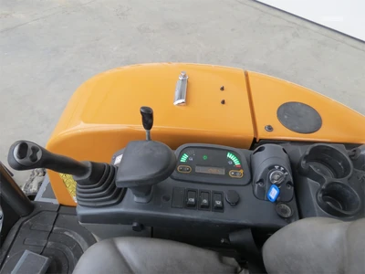 Used 2022 CASE CX37C Crawler Excavators - Mini Pennsylvania US | Zimmerman Farm Service #1409952