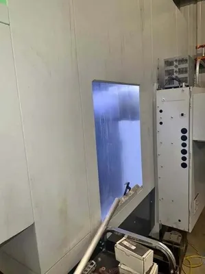2020 HAAS UMC-750 Universal Machining Centers | Midstate Machinery (6)