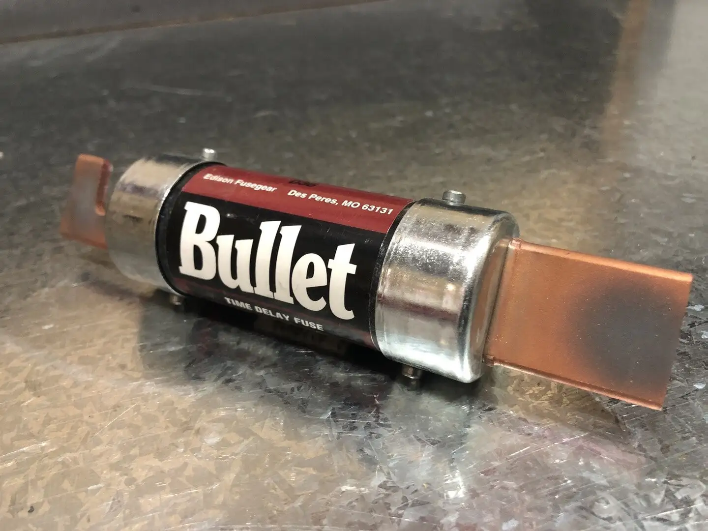 NEW EDISON ECNR110