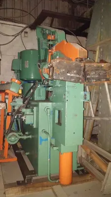 Used Pines 3T Pipe, Tube & Bar Benders Quebec CA | Machineco #1256376