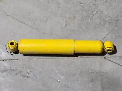 USED MONROE 65429