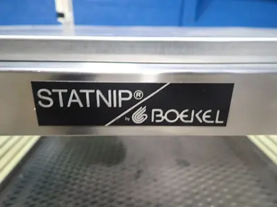Boekel 21” Scientific Statnip Benchtop Desiccator