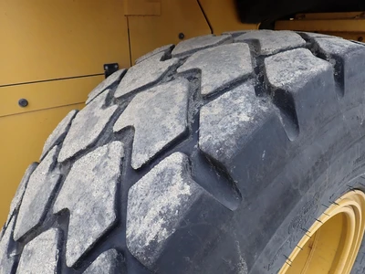 Used 2018 CATERPILLAR 926M Wheel Loaders Massachusetts US | Brookside Equipment Sales #1422119
