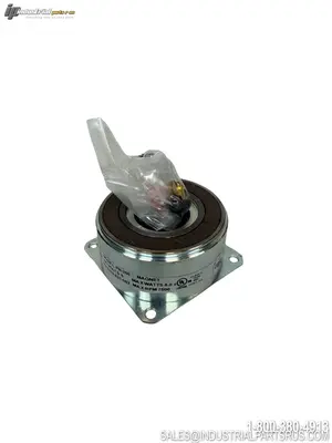 New | in-Stock WARNER PB-250 Misc Electrical & Power Parts Kentucky US | Industrial Parts R Us Inc. #1406999