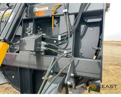 Used CRARY _UNKNOWN_ Trenchers Iowa US | Keast Enterprises #1360235
