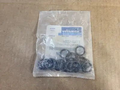 NEW KOMATSU 07002-12034