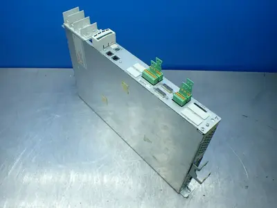 USED REXROTH R911315255