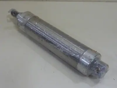 NEW NUMATICS 2000D02-05A
