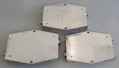 USED Intermec 851-041-002