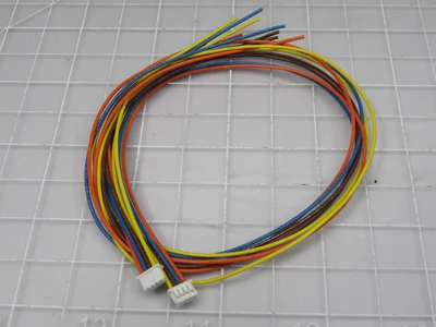 New | in-Stock US DIGITAL _UNKNOWN_ Sensors | OCO Industrial #1657077