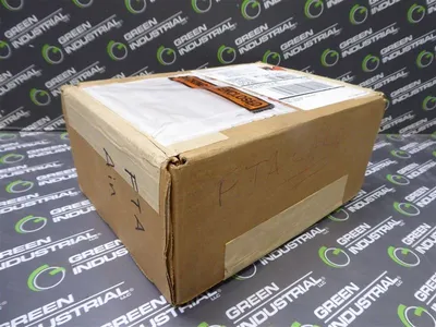 Honeywell MC-TSTX03 Input Board 51309140-175 Rev. E New NIB