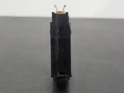 USED SQUARE D QO115