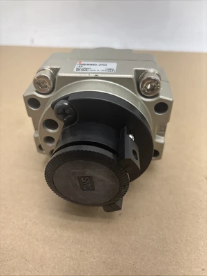 New | in-Stock SMC CDRB1BW63270SXF Rotary Actuators Indiana US | J&J Industrial Supply #1377305