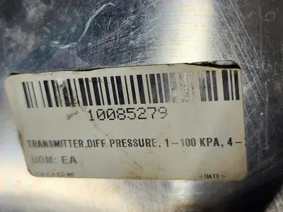 NEW YOKOGAWA EJA110E